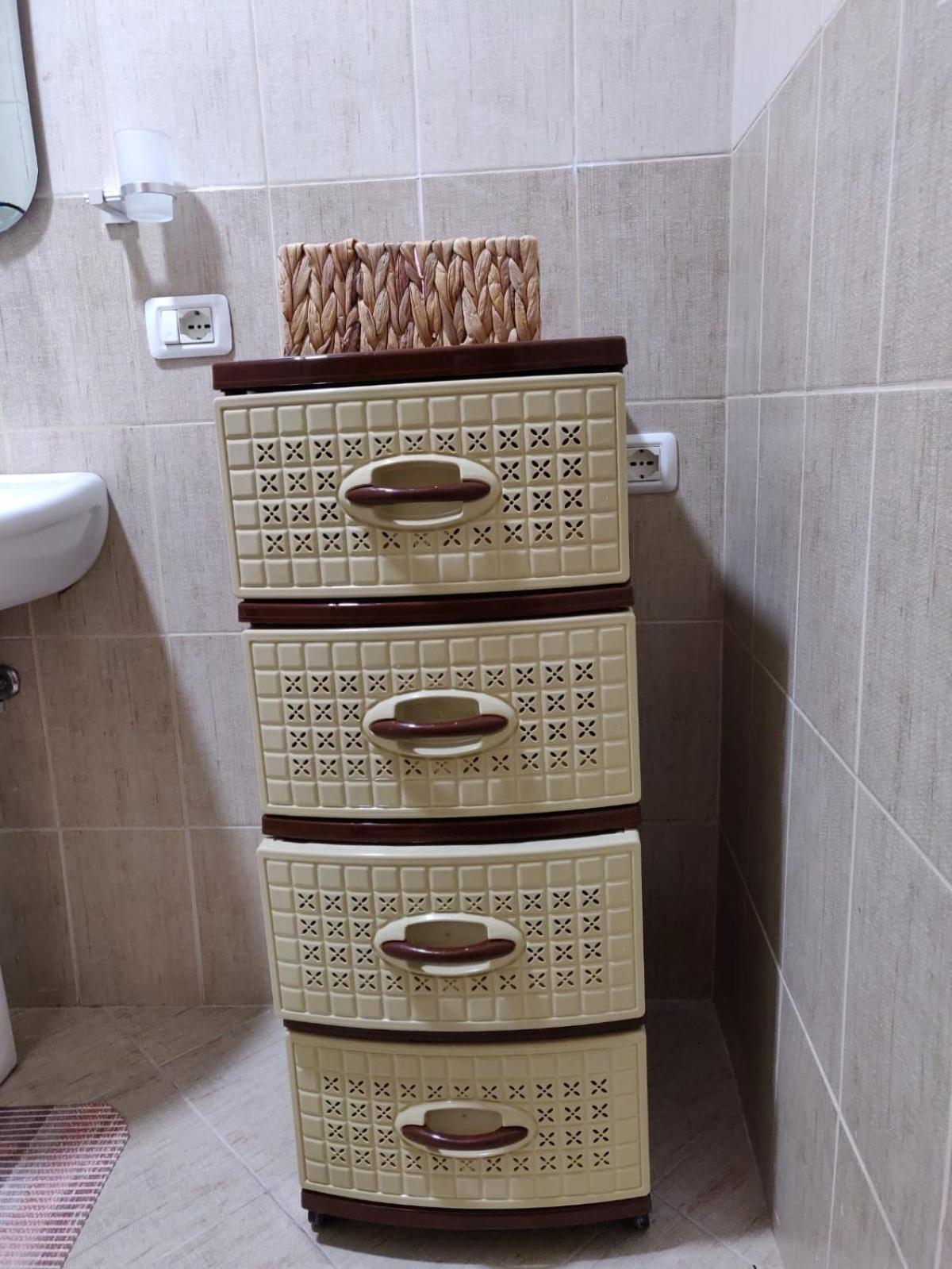 Bevis Apartment Tirana Buitenkant foto